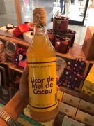 WhatsApp Image 2021-06-16 at 14.06.43 (3).jpeg