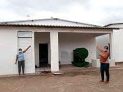 WhatsApp Image 2021-06-17 at 18.05.08.jpeg