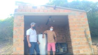 WhatsApp Image 2021-06-18 at 13.11.37 (1).jpeg