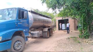 WhatsApp Image 2021-06-18 at 13.11.37 (2).jpeg