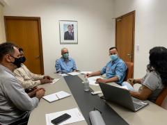 WhatsApp Image 2021-06-22 at 17.54.46.jpeg