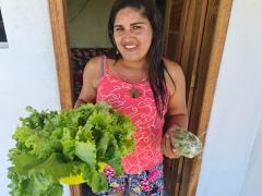 WhatsApp Image 2021-06-28 at 17.05.28 (1).jpeg