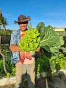 WhatsApp Image 2021-06-28 at 17.05.28.jpeg