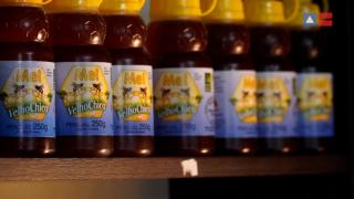 WhatsApp Image 2021-06-28 at 17.38.23.jpeg