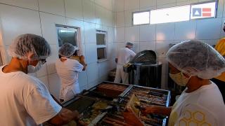 WhatsApp Image 2021-06-28 at 17.38.24.jpeg