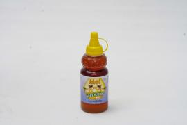 WhatsApp Image 2021-06-28 at 17.45.25.jpeg