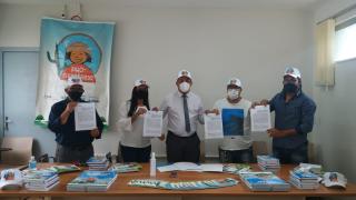 Convênio Senhor do Bonfim (1).jpeg