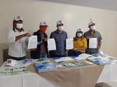 Convenio Campo Formoso (1).jpeg