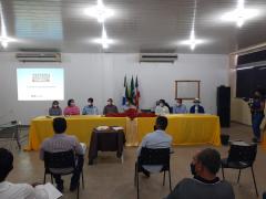 WhatsApp Image 2021-07-07 at 19.41.51 (3).jpeg