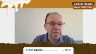 WhatsApp Image 2021-07-08 at 17.13.54.jpeg