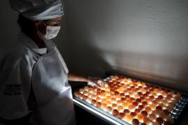 WhatsApp Image 2021-07-13 at 11.56.53.jpeg