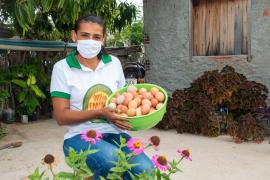 WhatsApp Image 2021-07-13 at 11.56.56.jpeg