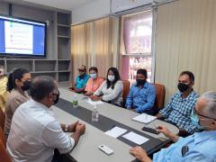 WhatsApp Image 2021-07-14 at 17.49.57.jpeg