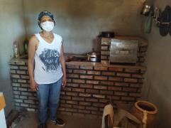 WhatsApp Image 2021-07-19 at 16.06.23 (1).jpeg