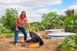 WhatsApp Image 2021-07-19 at 16.06.23 (2).jpeg