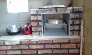 WhatsApp Image 2021-07-19 at 16.06.23.jpeg