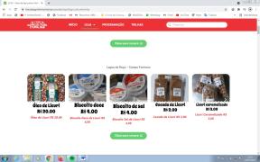 WhatsApp Image 2021-07-22 at 11.13.31.jpeg