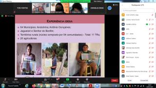 WhatsApp Image 2021-07-23 at 10.23.55.jpeg