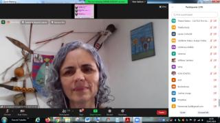 WhatsApp Image 2021-07-23 at 11.08.50.jpeg