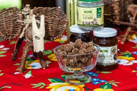 WhatsApp Image 2021-07-23 at 12.10.37.jpeg