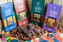 WhatsApp Image 2021-07-23 at 12.10.39 (1).jpeg