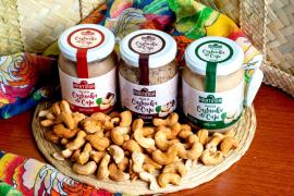 WhatsApp Image 2021-07-23 at 12.10.39 (2).jpeg