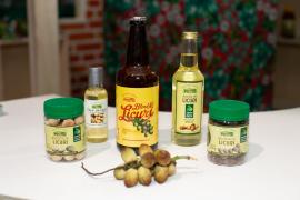 WhatsApp Image 2021-07-23 at 12.10.42 (2).jpeg