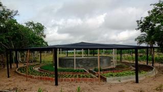 WhatsApp Image 2021-07-26 at 14.50.28.jpeg