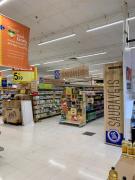 WhatsApp Image 2021-07-27 at 15.39.10.jpeg