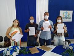 convênio Ourolândia.jpeg