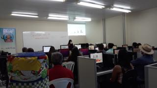 27.08.Capacitação SISIM (5).jpeg