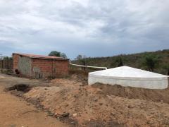 WhatsApp Image 2021-08-02 at 11.24.35 (1).jpeg