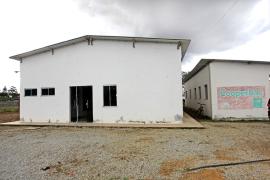 WhatsApp Image 2021-08-04 at 17.04.01 (1).jpeg