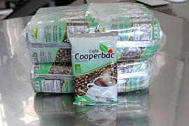 WhatsApp Image 2021-08-04 at 17.04.01 (3).jpeg