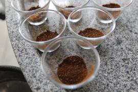 WhatsApp Image 2021-08-04 at 17.04.01 (8).jpeg