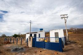 WhatsApp Image 2021-08-09 at 15.41.05 (1).jpeg