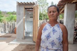 WhatsApp Image 2021-08-09 at 15.41.05 (4).jpeg