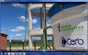 WhatsApp Image 2021-08-09 at 15.41.05 (5).jpeg