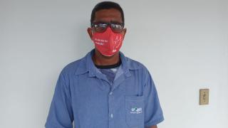 WhatsApp Image 2021-08-10 at 17.09.09.jpeg