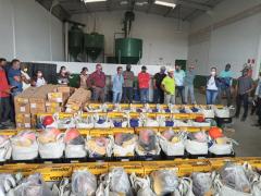 WhatsApp Image 2021-08-10 at 17.09.11.jpeg