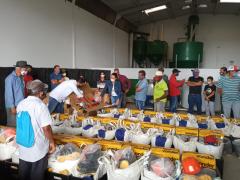 WhatsApp Image 2021-08-10 at 17.09.12.jpeg