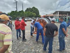 WhatsApp Image 2021-08-10 at 17.09.14.jpeg