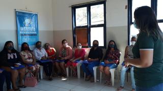 WhatsApp Image 2021-08-17 at 14.19.23.jpeg