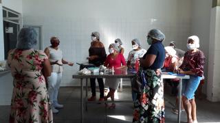 WhatsApp Image 2021-08-17 at 14.19.27 (3).jpeg