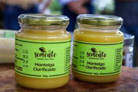 WhatsApp Image 2021-08-18 at 11.23.49 (4).jpeg