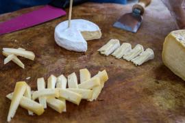 WhatsApp Image 2021-08-18 at 11.23.50.jpeg