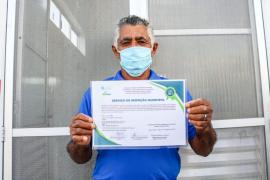 WhatsApp Image 2021-08-18 at 16.34.26.jpeg