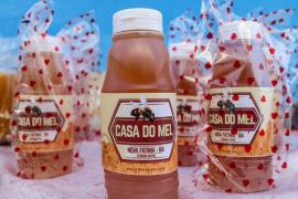 WhatsApp Image 2021-08-18 at 16.36.14.jpeg