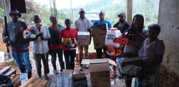 WhatsApp Image 2021-08-20 at 11.23.04 (1).jpeg