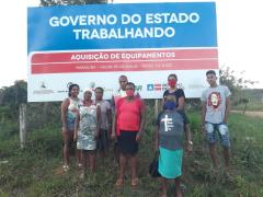 WhatsApp Image 2021-08-20 at 11.23.05 (1).jpeg